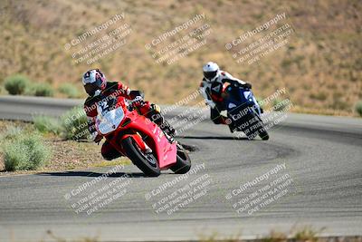 media/May-31-2025-Classic Track Day (Sat) [[da23ab3028]]/Group B/Session 1 (Turns 3 and 5)/